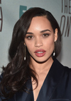 The Last Man on Earth - Cleo_Coleman_at_event_of_The_Last_Man_on_Earth_2015_ Picture is not available