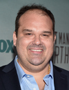 The Last Man on Earth - Mel_Rodriguez_at_event_of_The_Last_Man_on_Earth_2015_ Picture is not available
