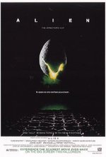 Watch Alien online free.