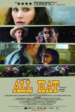 Watch All Hat online free.