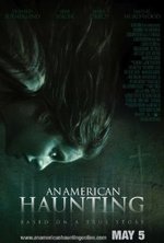Watch An American Haunting online free.