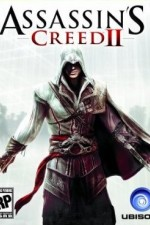 Watch Assassin's Creed II online free.
