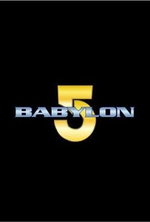 Guarda online Babylon 5 gratuitamente.