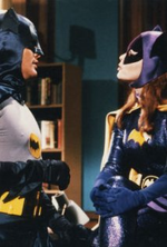Watch Batman online free.