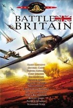 Watch Battle of Britain online free.
