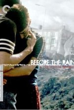 Watch Before the Rain online free.