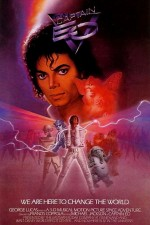 Watch Captain EO online free.