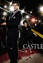 Watch Castle online free.