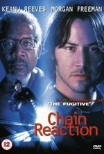 Watch Chain Reaction online free.