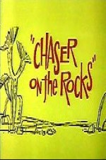 Watch Chaser on the Rocks online free.