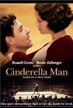 Watch Cinderella Man online free.