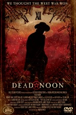 Watch Dead Noon online free.