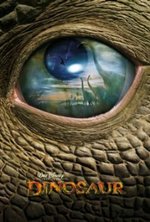 Watch Dinosaur online free.