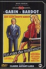 Watch En cas de malheur online free.