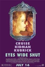 Watch Eyes Wide Shut online free.