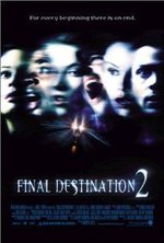 Watch Final Destination 2 online free.