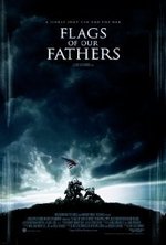Watch Flags of Our Fathers online free.