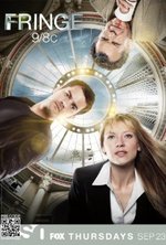 Unable to load Poster