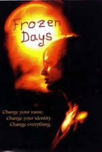 Watch Frozen Days online free.