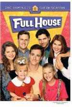 Watch Full House online free.