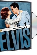 Watch Girl Happy online free.