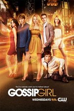 Watch Gossip Girl online free.