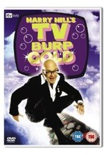 Watch Harry Hill's TV Burp online free.