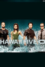 Watch Hawaii Five-0 online free.
