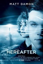 Watch Hereafter online free. Hereafter poster