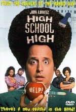 Watch High School High online free.