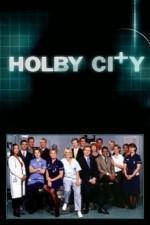 Watch Holby City online free. Holby City poster