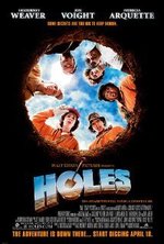 Watch Holes online free.
