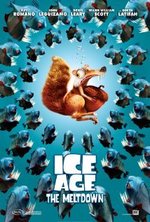 Watch Ice Age: The Meltdown online free.