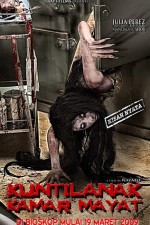 Watch Kuntilanak kamar mayat online free.