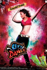 Watch Let's Dance online free.