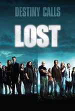 Watch Lost online free.