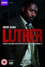 Watch Luther online free.