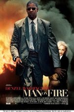 Watch Man on Fire online free.