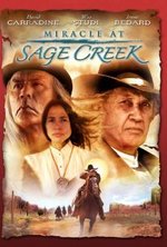 Watch Miracle at Sage Creek online free.