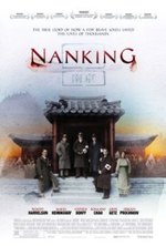 Watch Nanking online free.