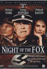 Watch Night of the Fox online free.