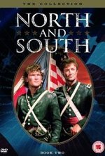 Watch North and South online free.