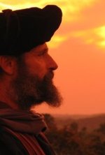 Watch Nostradamus: 2012 online free.