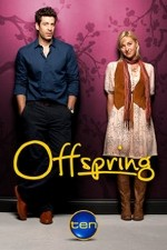 Watch Offspring online free.