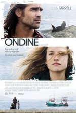 Watch Ondine online free.