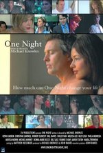 Watch One Night online free.