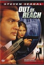 Watch Out of Reach online free.