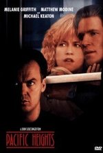 Watch Pacific Heights online free.
