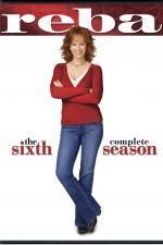 Watch Reba online free.
