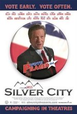 Watch Silver City online free.